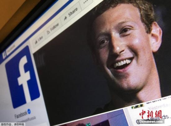 當(dāng)?shù)貢r(shí)間3月21日，美國(guó)社交巨頭Facebook CEO馬克·扎克伯格在Facebook用戶數(shù)據(jù)泄露事件持續(xù)發(fā)酵5天后，首次打破沉默做出回應(yīng)。