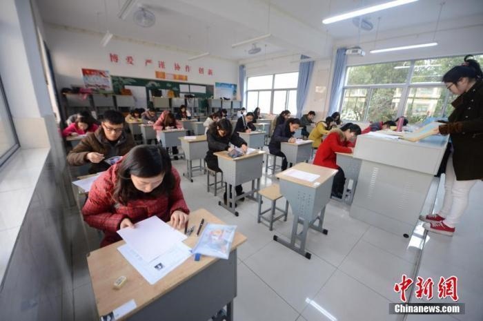 資料圖。<a target='_blank' href='/'>中新社</a>發(fā) 孟德龍 攝