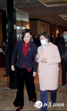 新聞稿：踐行“支付為民”加速消費(fèi)復(fù)蘇，“春暖草原?千家萬(wàn)店百日惠民消費(fèi)節(jié)”隆重啟動(dòng)2020033103332.png