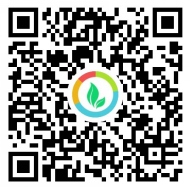 （給媒體，立春）中醫(yī)健康指數評估稿件187.png