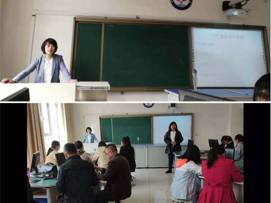 分享經(jīng)驗傾囊相授，各抒己見百家爭鳴305.png