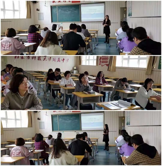 分享經(jīng)驗傾囊相授，各抒己見百家爭鳴355.png