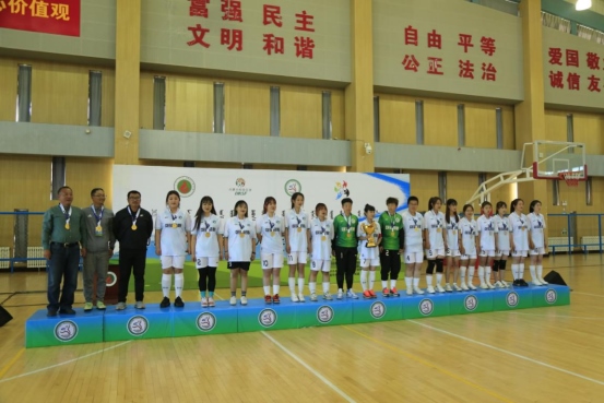 請黨放心，強(qiáng)國有我（配圖）627.png