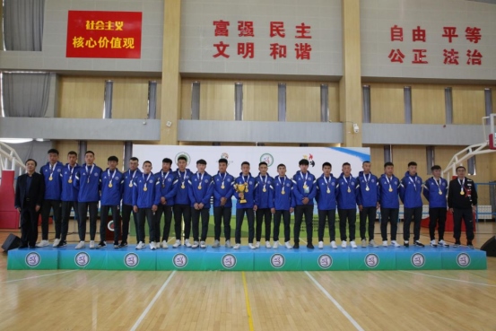 請黨放心，強(qiáng)國有我（配圖）675.png