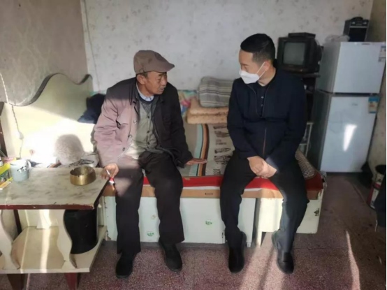 “清風(fēng)夜?！闭谝两鸹袈迤旒o(jì)委監(jiān)委掀起一場“頭腦風(fēng)暴”11.26714.png