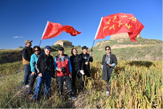 馬頭山下，尋訪明長城2022.9.299.png