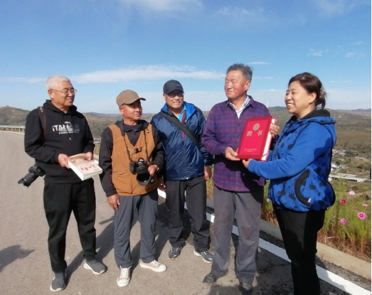 馬頭山下，尋訪明長城2022.9.2826.png
