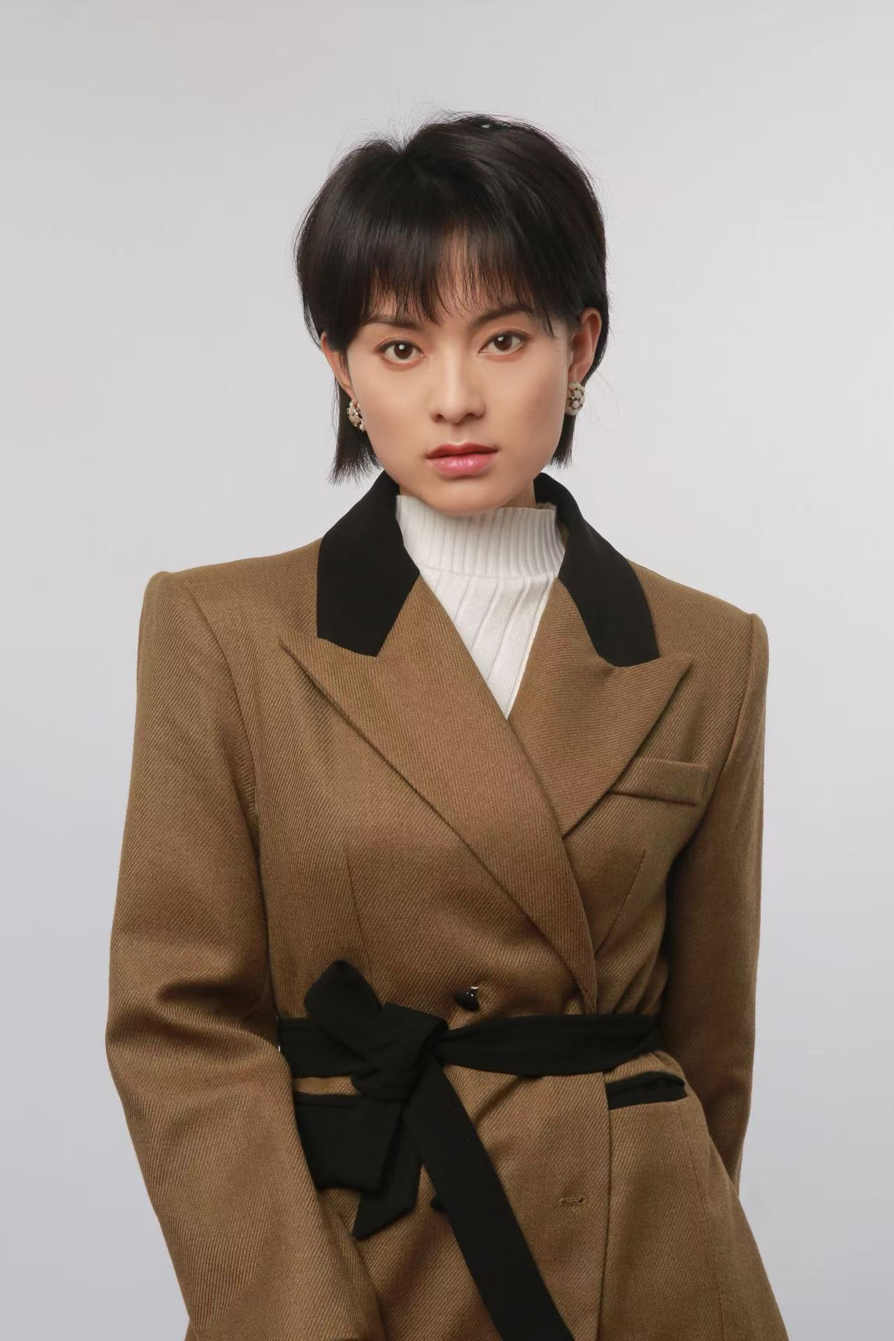 圖片12.png