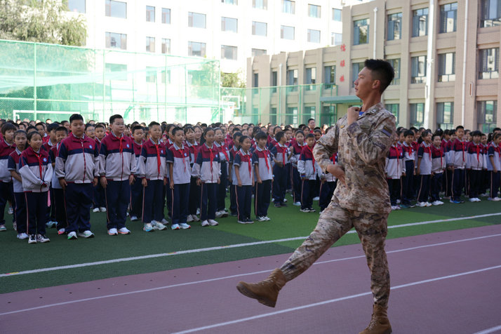 光榮4.jpg