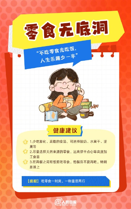 春節(jié)人設(shè)圖鑒，哪一個(gè)是你？