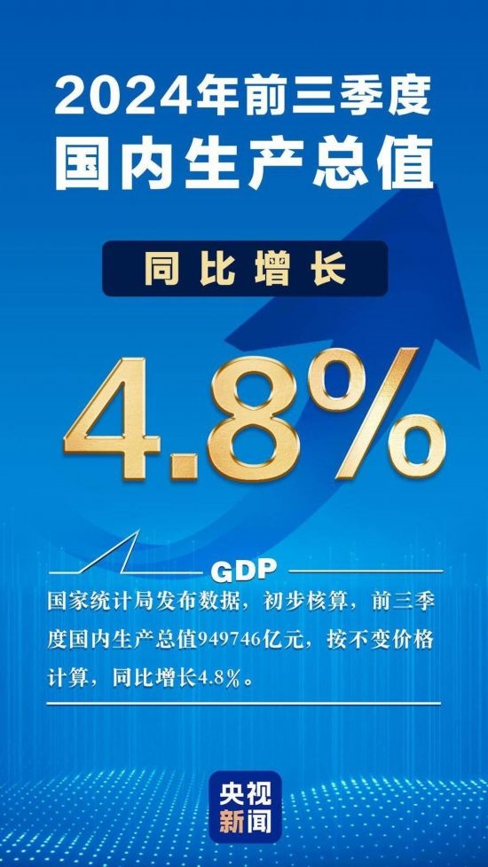 全球洞察|瑞士學者：歐洲汽車業(yè)的首要問題不是中國，而是歐盟委員會的錯誤決定
