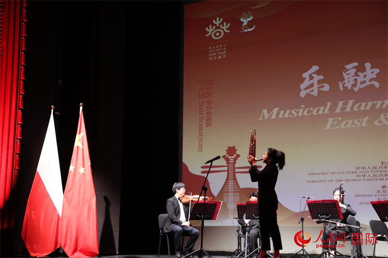 活動現(xiàn)場。人民網(wǎng)記者 禹麗敏攝